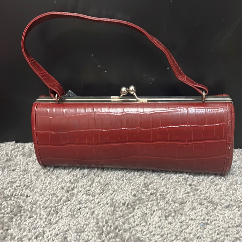 Vintage purse